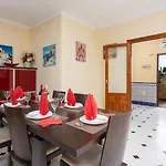 Palomas *
