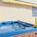 Palomas * 内尔哈